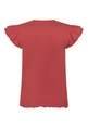 Persival meisjes T-shirt